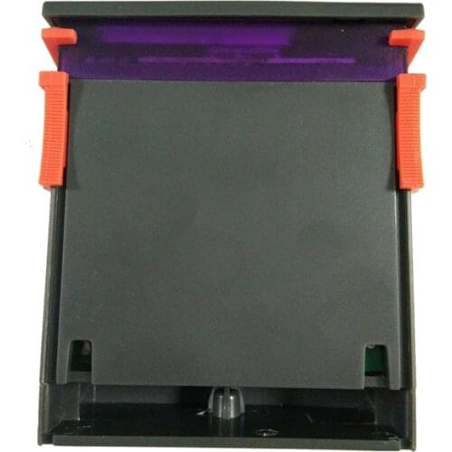 Digital LCD Temperature Controller Thermostat STC-1000 NTC Sensor Thermostat Regulator Heater Cooler Two Relay Output