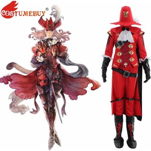 Costumebuy Cosplay Costumes For Women