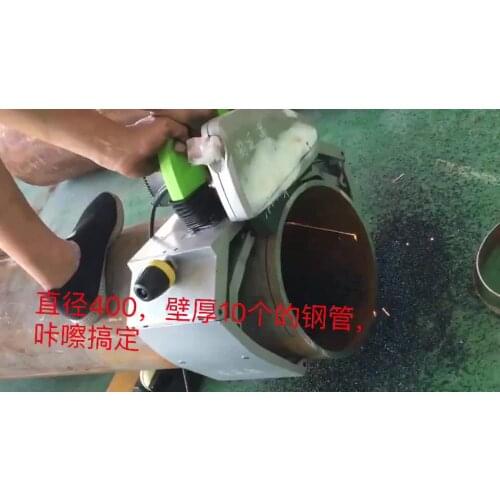 Станки и комплектующие Diligent China At AliExpress