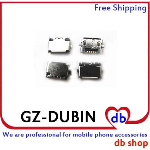 For Nokia Lumia 822 N822 E7 X2 micro usb charge charging connector plug dock socket port