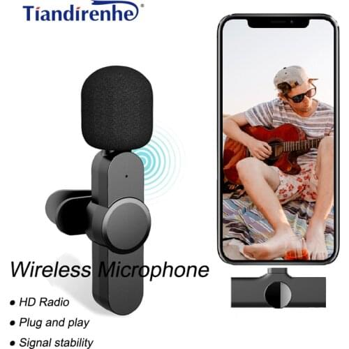 Микрофоны Earmax China At AliExpress