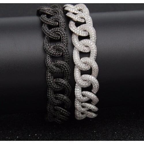 KeloKang Bracelets With Pendants