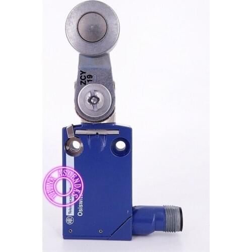 Limit Switch Original New XCMD2119M12 ZCMD21M12 ZCY19 ZCE01