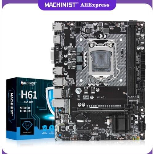X79 motherboard LGA 2011 set kit with Intel xeon E5 2620 V2 CPU processor DDR3 8GB(2*4GB) ECC RAM memory X79G