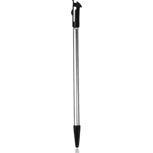 FFYY-Pen Touch Screen metal telescopic Stylus Pen for