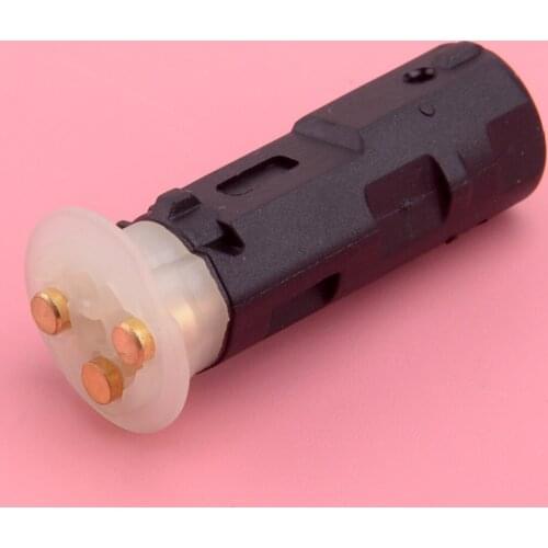 Auto Transmission 722.9 Control Module Sensor Car Fit for Mercedes Benz A E R S GL ML Class CLC CLK CLS SLK Y3/8n3