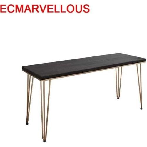 Infantil Escritorio Mueble Schreibtisch Bureau Meuble Lap Tavolo Office Furniture Bedside Laptop Tablo Computer Desk Study Table