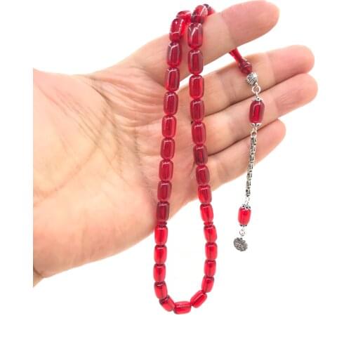 Индивидуальные Бусины ŞamilTesbih China At AliExpress