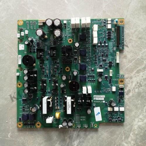 Schneider Inverter Drive Board NHA96983-A0 NHA96980-A03 New Spot