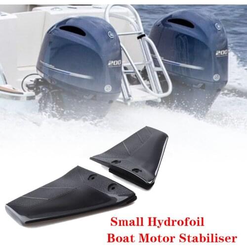 Switchdoctor Parts For Jet Skis