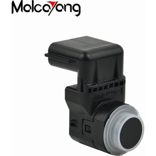 95720-2T550 4MS064KGS PDC Reverse Parking Sensor For Hyundai Kia 95720 2T550 957202T550