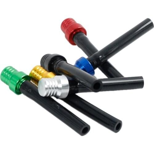 Motorcycle CNC Aluminum Fuel Tank Air Gas Cap Oil Vent For KTM SX SXF EXC EXCF XC XCF XCW XCFW 125 250 350 450 530 YAMAHA HONDA