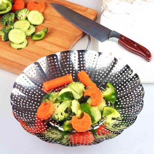 Axentia Kitchen Gadgets