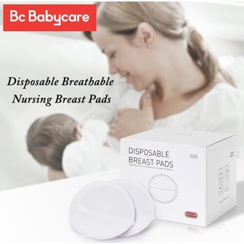 Вкладыши в бюстгальтер Bc babycare China At AliExpress