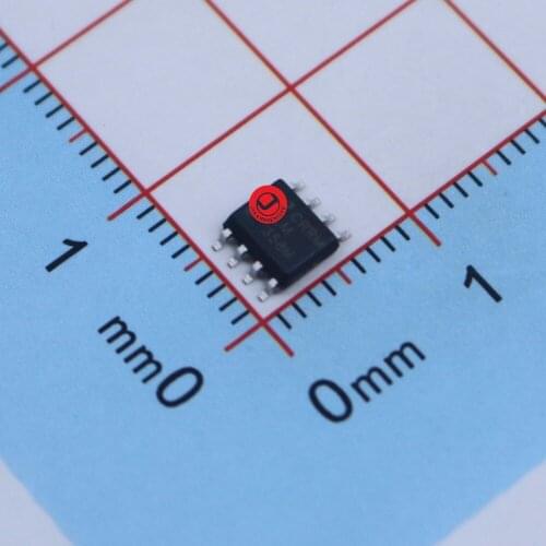 Free Shipping 50PCS/LOT LM358MX LM358M LM 358M SOP8 New