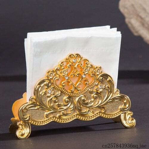 colFnnny Napkin Boxes