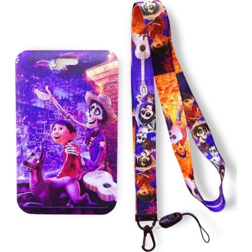Disney Wallets And Business Card Holders