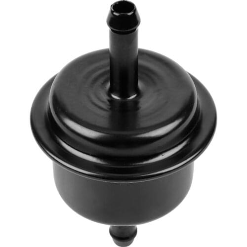 Stainless Steel Automatic Transmission Filter 25430-PLR-004 Fits for Honda Accord Odyssey Pilot Ridgeline Transmission Filter