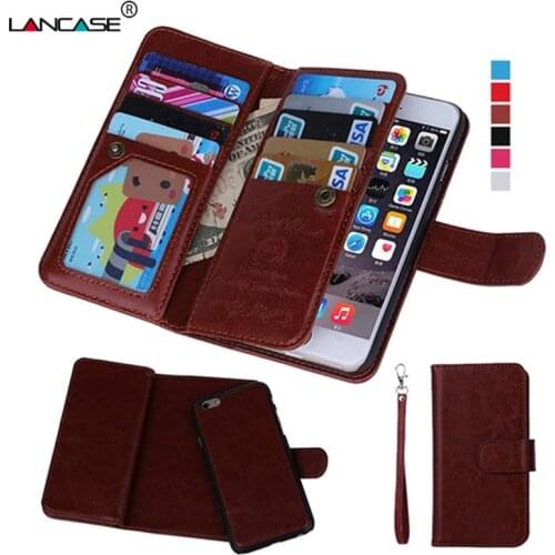 LANCASE IPhone 7