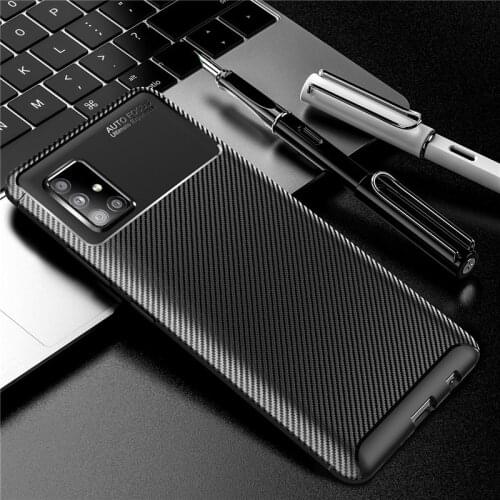 MOCHISSY Phone Cases Samsung Galaxy A8 Plus 2018