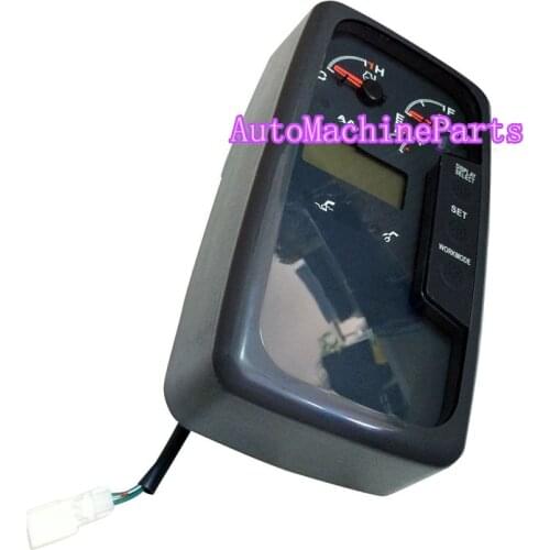 Monitor Display Panel FYA00019931 fit for 120C