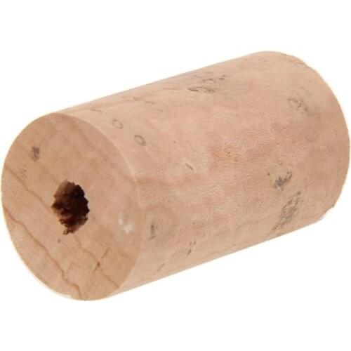 New Flute Corks Flute Head Joint Cork for Flute Musical Intrument Accessories