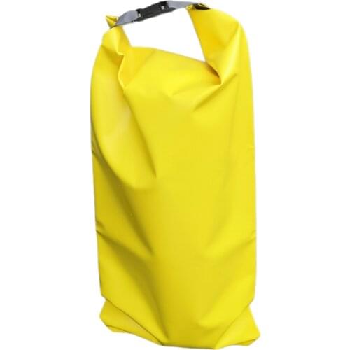 Патриот Dry Bags