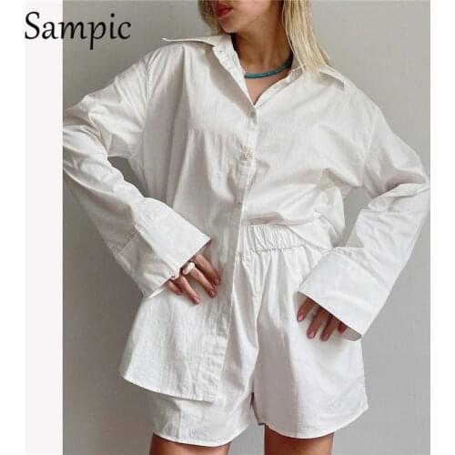 Sampic Hiking Clothing