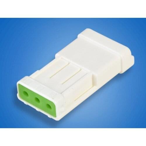 03T-WPJV-1-SM Connectors terminals housings 100% new and original parts