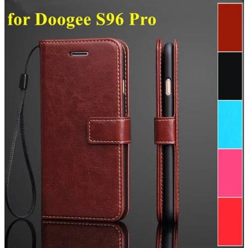 Чехлы для телефонов DOOGEE Bova China At AliExpress
