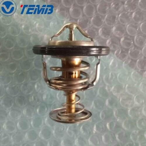 BYD371QA-1306020 Thermostat For BYD 371Q For Geely Panda 3G10
