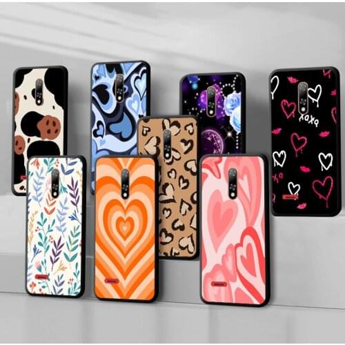 CALROVTE Phone Cases Ulefone Note 8