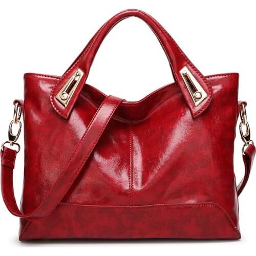 E KUIZAI Women's Bags