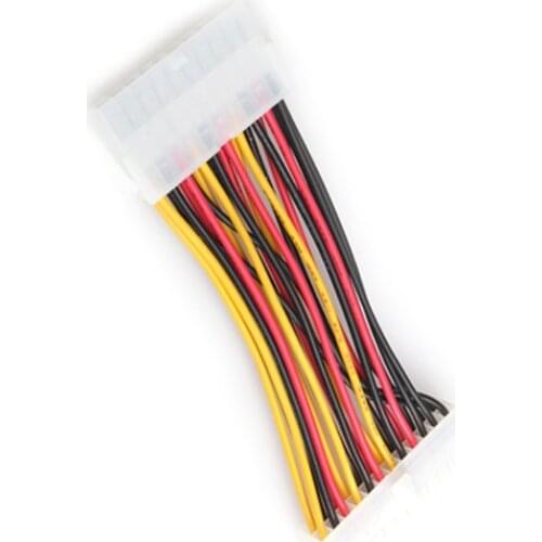 Кабели DisplayPort Etmakit China At AliExpress