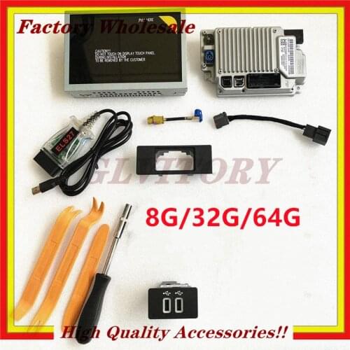 Автомобильные адаптеры USB GLVITORY China At AliExpress