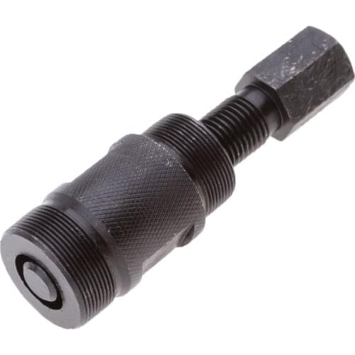 Motorcycle 24mm 27mm Magneto Stator Puller Repair Tool for Yamaha Kawasaki Honda