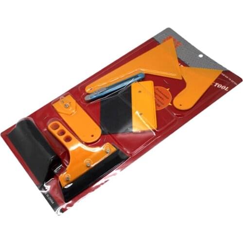 JIUWAN Auto Repair Tools