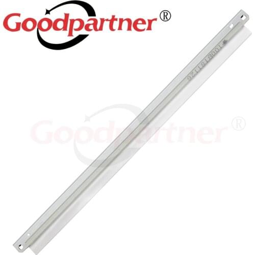 5PC DK1110 Drum Cleaning Blade for Kyocera FS 1040 1020MFP 1120MFP 1060 1025 1125 1041 1061 1220 1320 1325 P1025 M1025 M1520