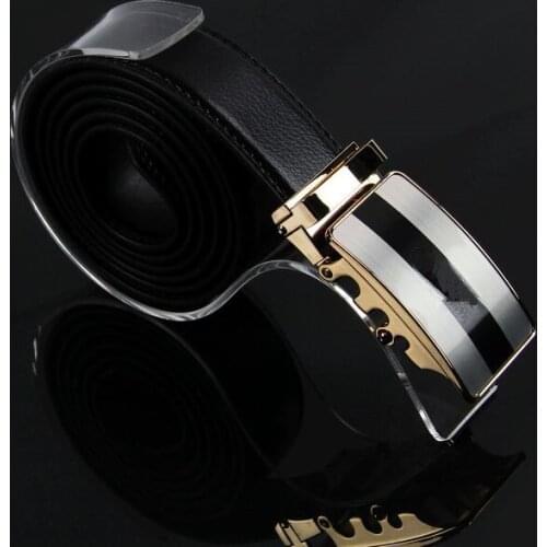 Moranlee Acrylic Containers