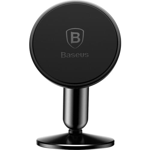 NAKAMICHI Magnetic Mobile Phone Holders