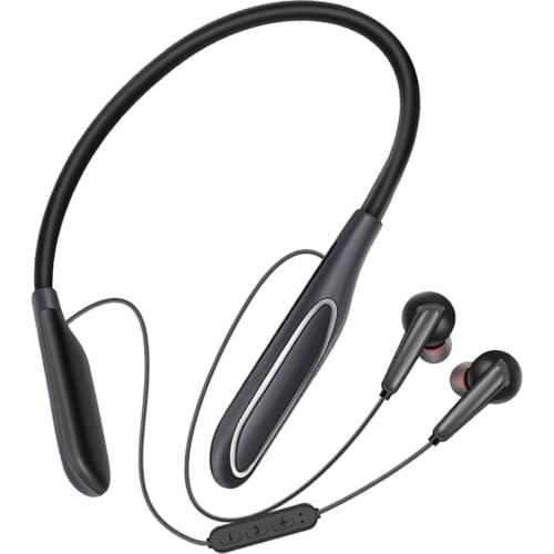 Omiky Portable Audio Equipment