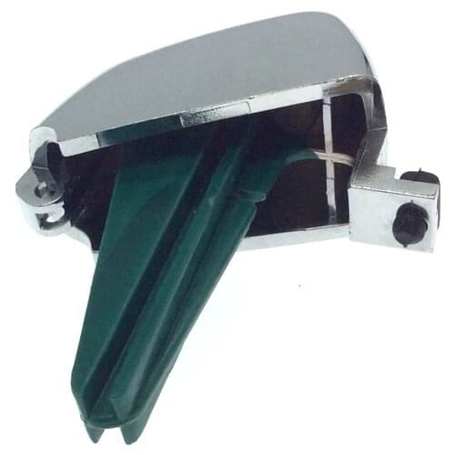 Original for Chevrolet AVEO Trax sonic tracker shift handball clip gear buckle automatic brake head ball button for CHEVY T300