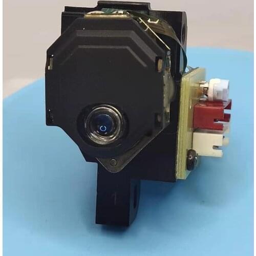 Original Replacement For SCHNEIDER CD-P7402 CD Player Laser Lens Lasereinheit Assembly CDP7402 Optical Pick-up Bloc Optique Unit
