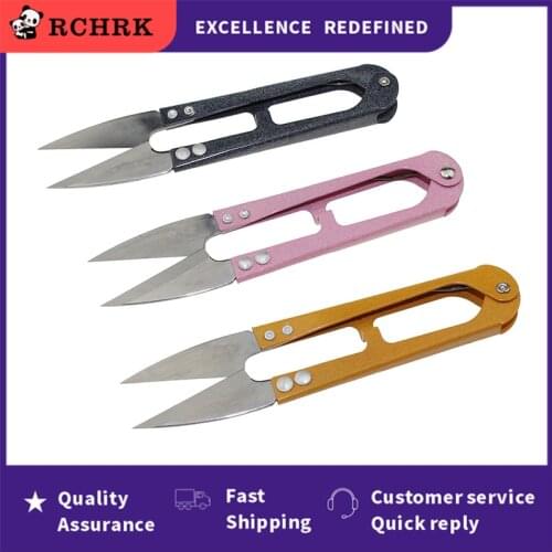 Секаторы RCHRK China At AliExpress