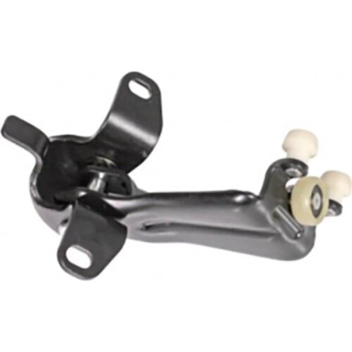 FOR Mercedes Vito W639 Viano sliding door roller guide hinge middle right 6397601547, A6397601547, A639 760 15 47, 639 760 1547