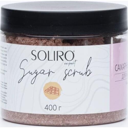 Солиро Skin Care Devices