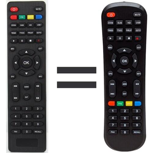 KSP KR HOMETECH 1000*1050 HD SATELLITE CONTROL