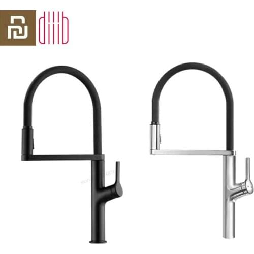 Латунные смесители для ванны Xiaomi China At AliExpress