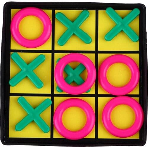ZTOYL Color And Shape Educational Toys
