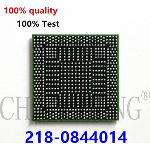 100% test very good product 218-0844014 218 0844014 bga chip reball with balls IC chips